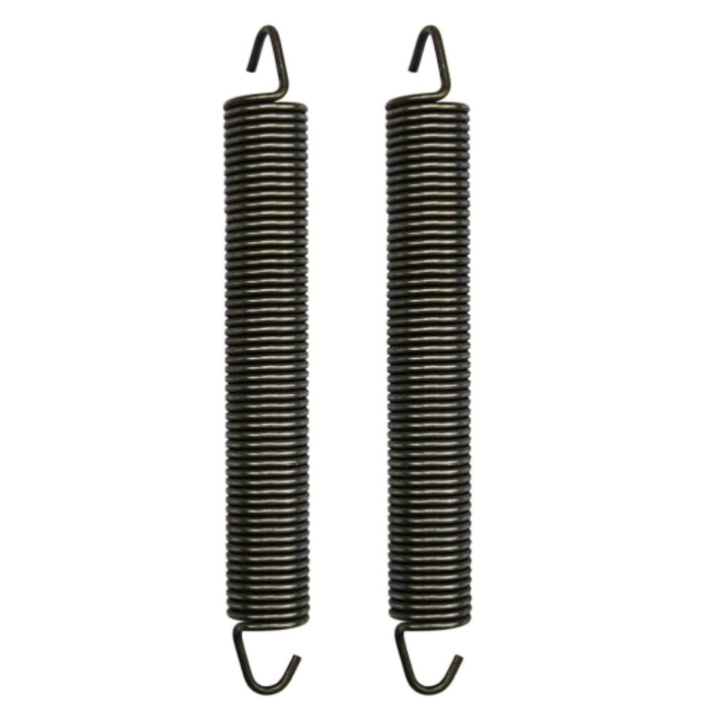 Dishwasher door spring 8270020 Whirlpool Maytag Dishwasher 1059756